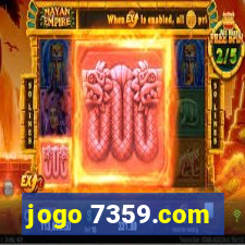 jogo 7359.com